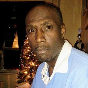 Meet your Posher, Jamel